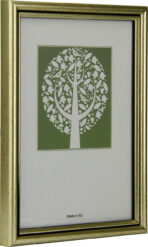 okvirji za slike foto okvirji okvirji za fotografije 1110101410815 1