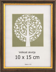 okvirji za slike foto okvirji okvirji za fotografije 1110101610814