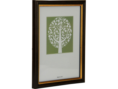 okvirji za slike foto okvirji okvirji za fotografije 1110101610814 1