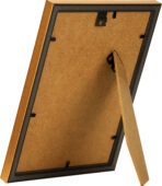 okvirji za slike foto okvirji okvirji za fotografije 1110101610814 2