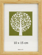 okvirji za slike foto okvirji okvirji za fotografije 1110101617174