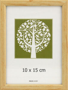 okvirji za slike foto okvirji okvirji za fotografije 1110101617174