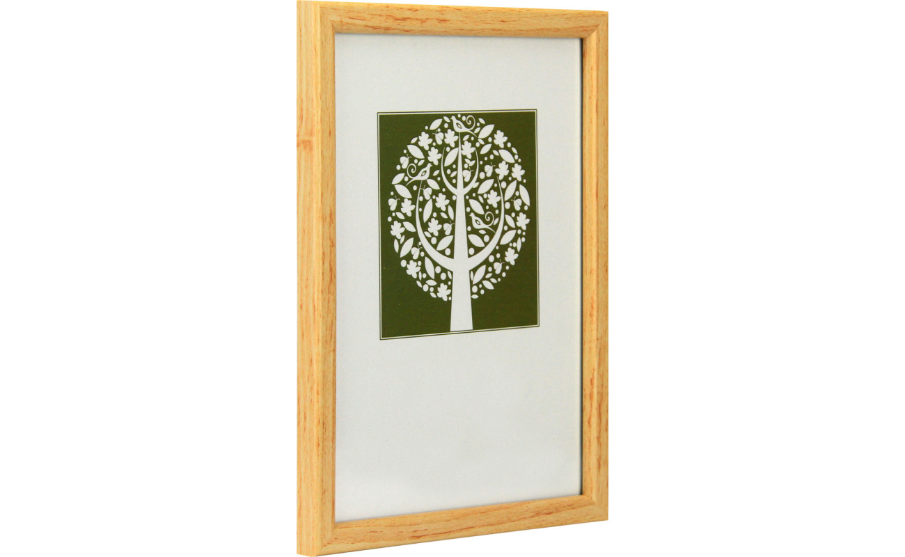 okvirji za slike foto okvirji okvirji za fotografije 1110101617174 1