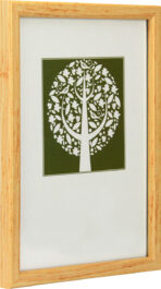 okvirji za slike foto okvirji okvirji za fotografije 1110101617174 1