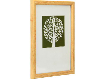 okvirji za slike foto okvirji okvirji za fotografije 1110101617174 1