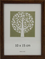 okvirji za slike foto okvirji okvirji za fotografije 1110101617175