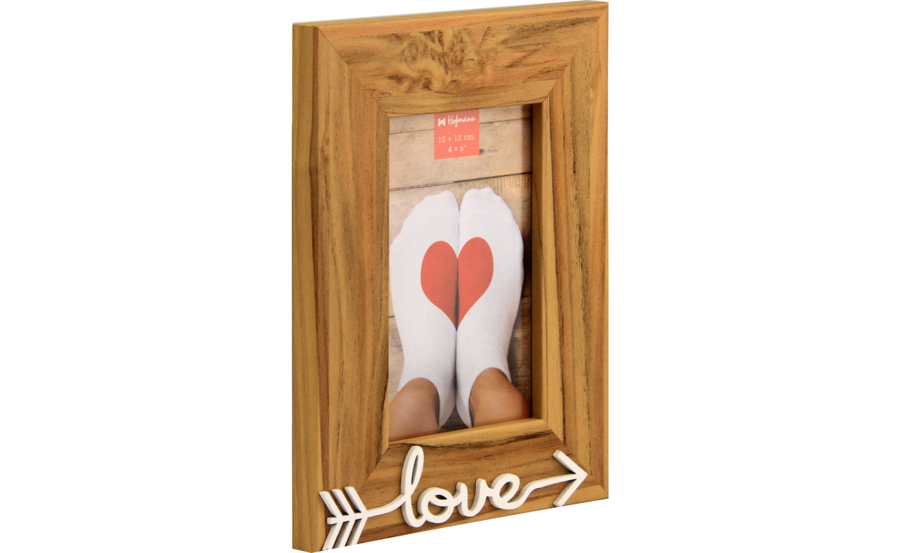 okvirji za slike foto okvirji okvirji za fotografije 1110101617608 1