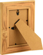 okvirji za slike foto okvirji okvirji za fotografije 1110101617608 2