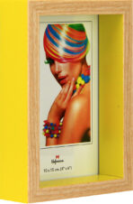 okvirji za slike foto okvirji okvirji za fotografije 1110101713980 1