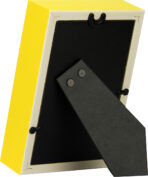 okvirji za slike foto okvirji okvirji za fotografije 1110101713980 2