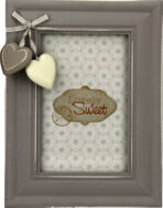 okvirji za slike foto okvirji okvirji za fotografije 1110101716434