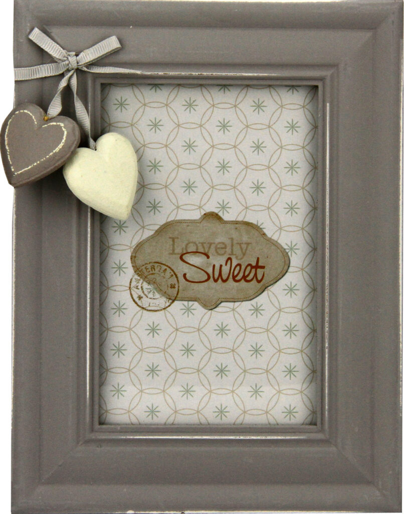 okvirji za slike foto okvirji okvirji za fotografije 1110101716434