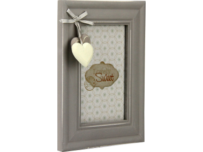 okvirji za slike foto okvirji okvirji za fotografije 1110101716434 1