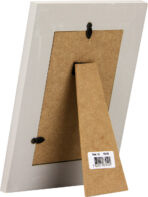 okvirji za slike foto okvirji okvirji za fotografije 1110101716434 2