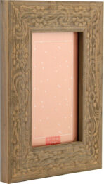 okvirji za slike foto okvirji okvirji za fotografije 1110101717210 1