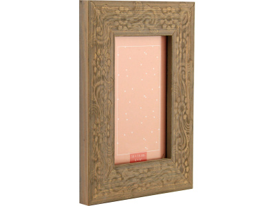 okvirji za slike foto okvirji okvirji za fotografije 1110101717210 1