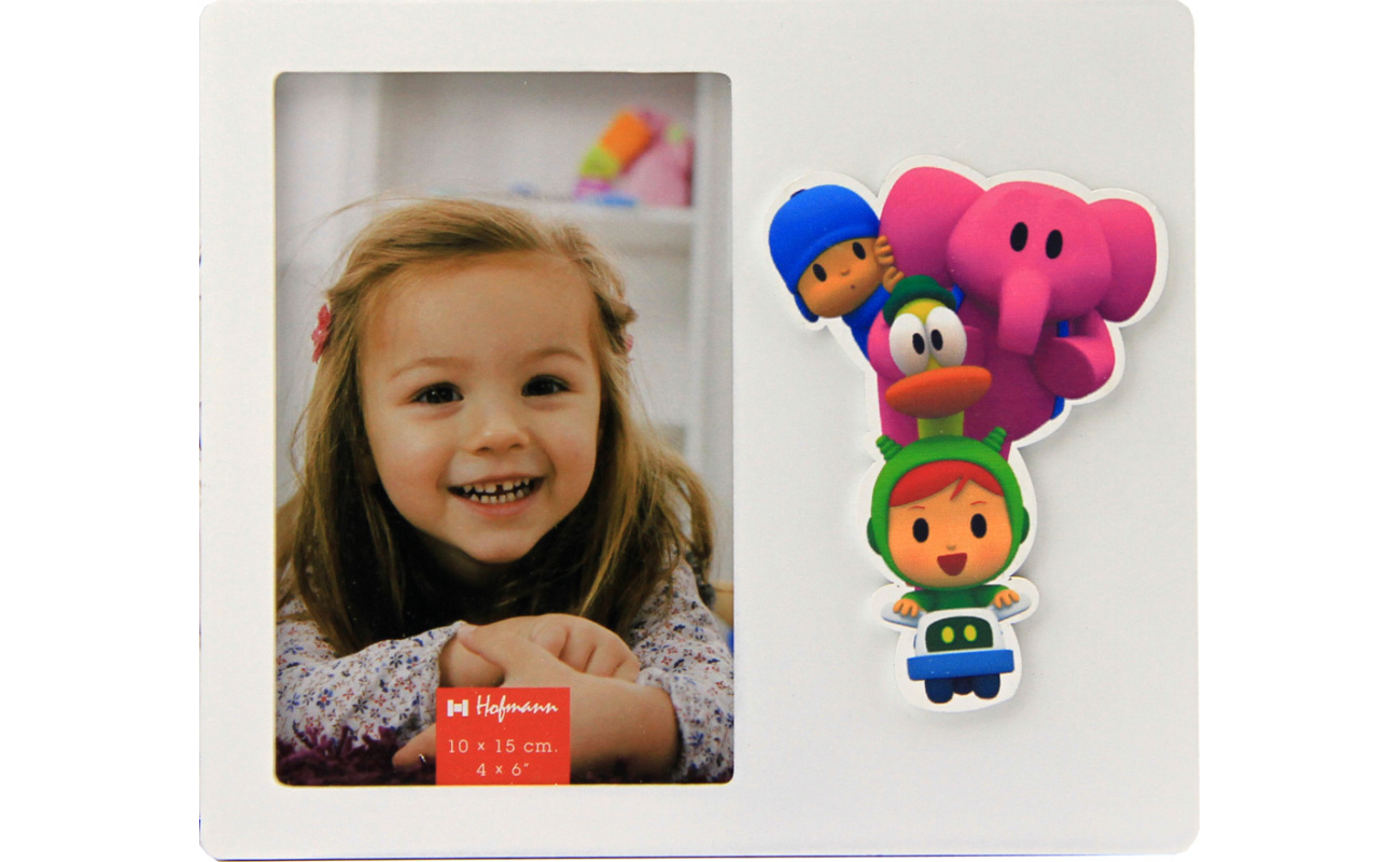 okvirji za slike foto okvirji okvirji za fotografije 1110101717978