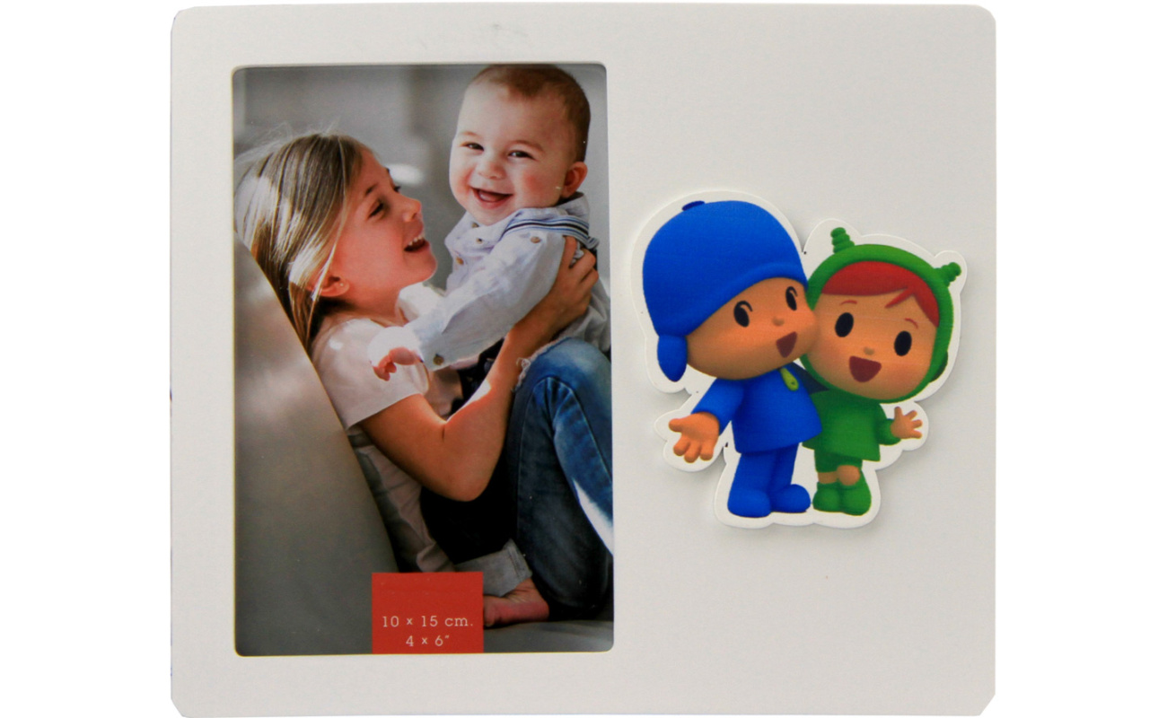 okvirji za slike foto okvirji okvirji za fotografije 1110101717980