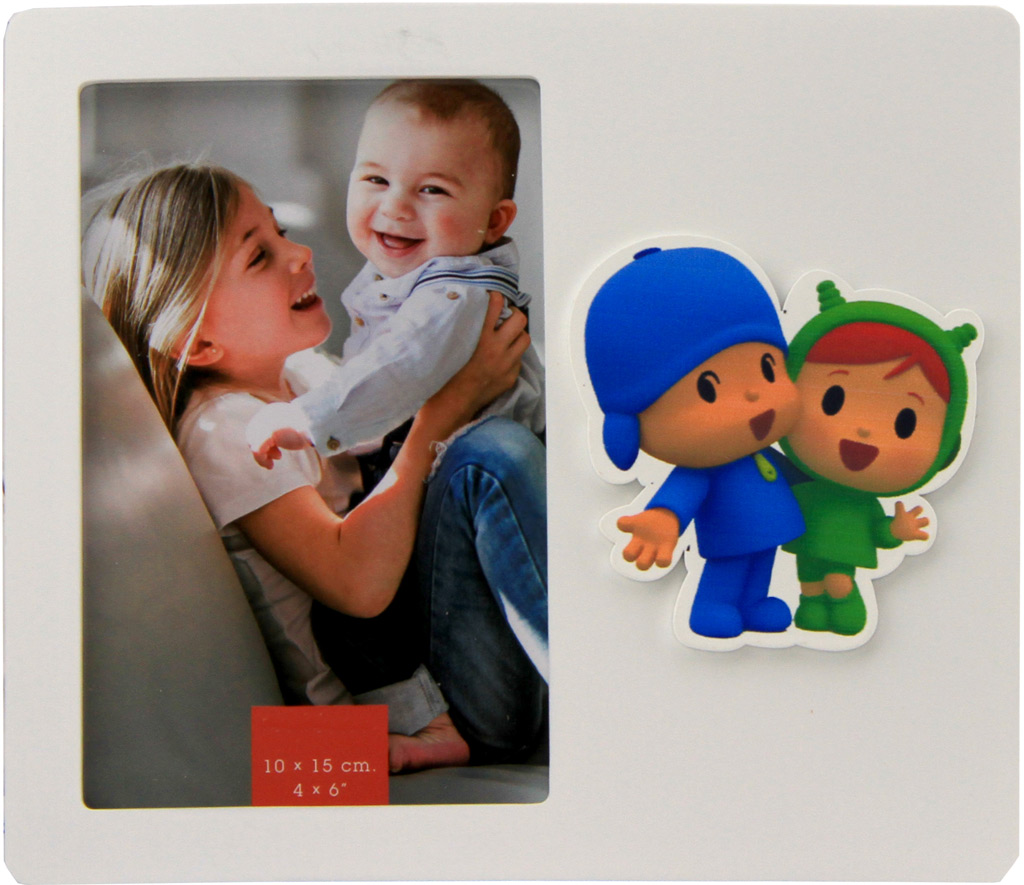 okvirji za slike foto okvirji okvirji za fotografije 1110101717980 okvirji za slike foto okvirji okvirji za fotografije 1110101717980