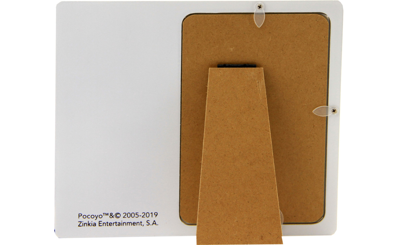 okvirji za slike foto okvirji okvirji za fotografije 1110101717980 1