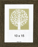 okvirji za slike foto okvirji okvirji za fotografije 1110101718427