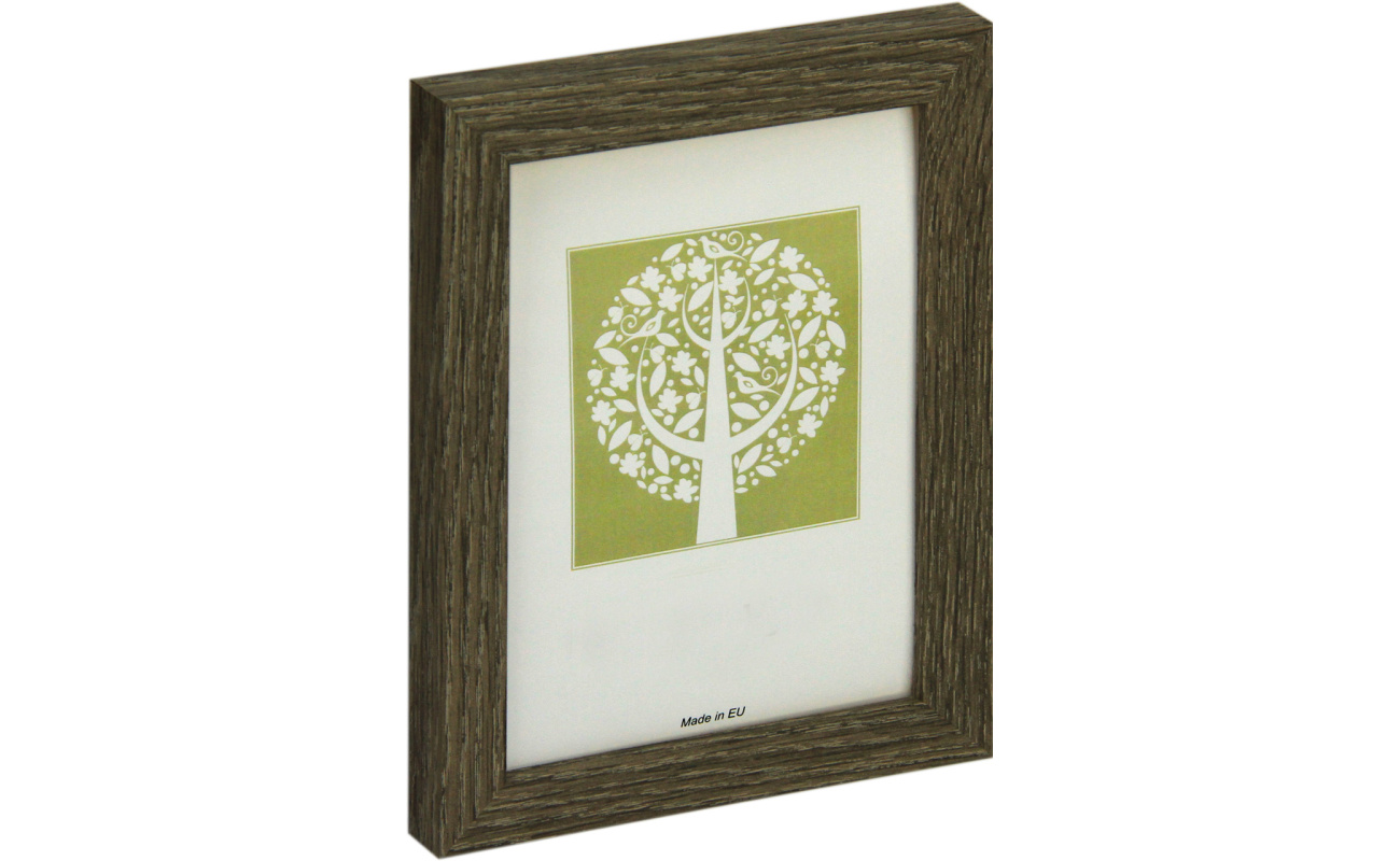 okvirji za slike foto okvirji okvirji za fotografije 1110101718427 1