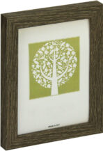 okvirji za slike foto okvirji okvirji za fotografije 1110101718427 1