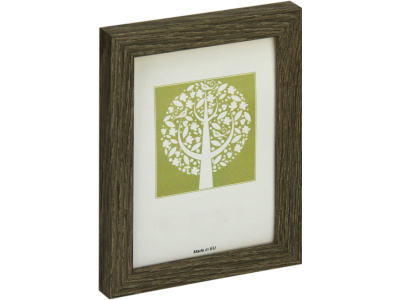 okvirji za slike foto okvirji okvirji za fotografije 1110101718427 1