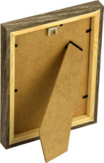 okvirji za slike foto okvirji okvirji za fotografije 1110101718427 2