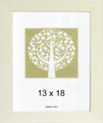 okvirji za slike foto okvirji okvirji za fotografije 1110111118428