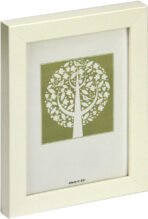 okvirji za slike foto okvirji okvirji za fotografije 1110111118428 1