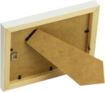 okvirji za slike foto okvirji okvirji za fotografije 1110111118428 3