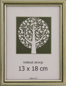 okvirji za slike foto okvirji okvirji za fotografije 1110111410818