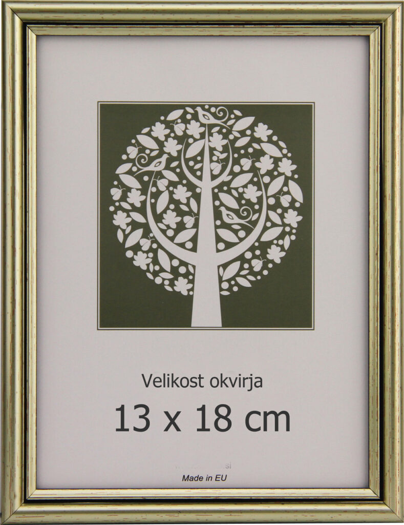 okvirji za slike foto okvirji okvirji za fotografije 1110111410818