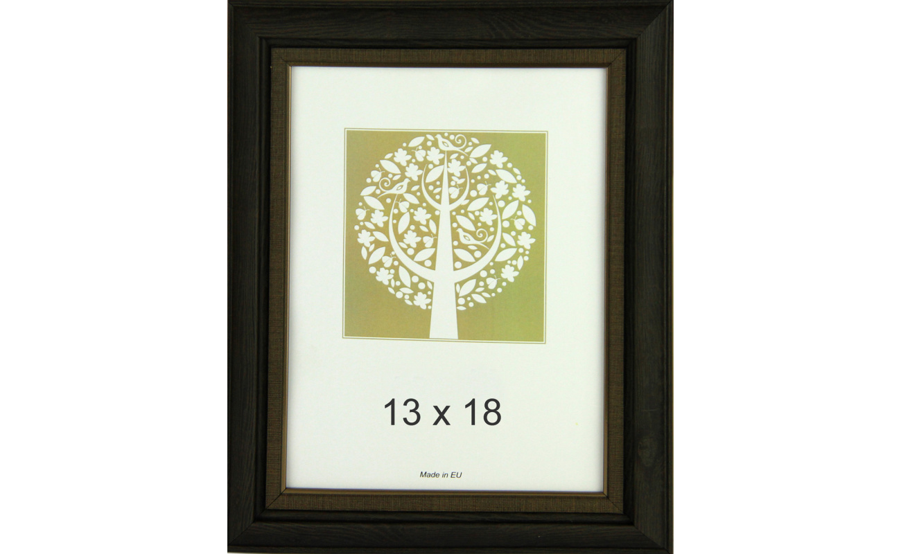 okvirji za slike foto okvirji okvirji za fotografije 1110111610939 A