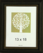 okvirji za slike foto okvirji okvirji za fotografije 1110111610939 A