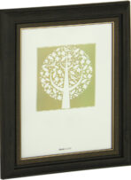 okvirji za slike foto okvirji okvirji za fotografije 1110111610939 A1