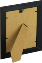 okvirji za slike foto okvirji okvirji za fotografije 1110111610939 A2