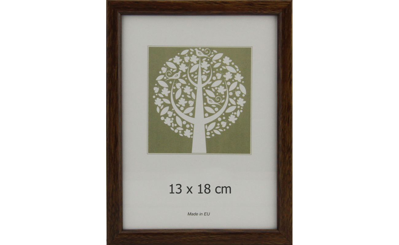 okvirji za slike foto okvirji okvirji za fotografije 1110111617177