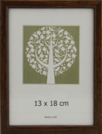 okvirji za slike foto okvirji okvirji za fotografije 1110111617177