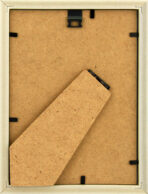 okvirji za slike foto okvirji okvirji za fotografije 1110111617177 2