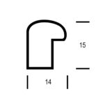 okvirji za slike foto okvirji okvirji za fotografije 1110111617177 3