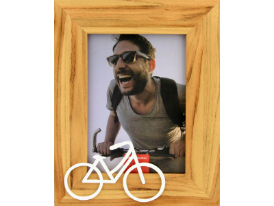 okvirji za slike foto okvirji okvirji za fotografije 1110111617609