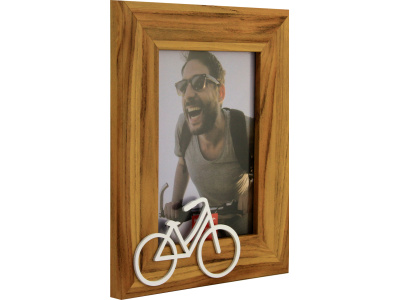 okvirji za slike foto okvirji okvirji za fotografije 1110111617609 1