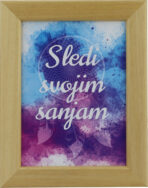 okvirji za slike foto okvirji okvirji za fotografije 1110111618397