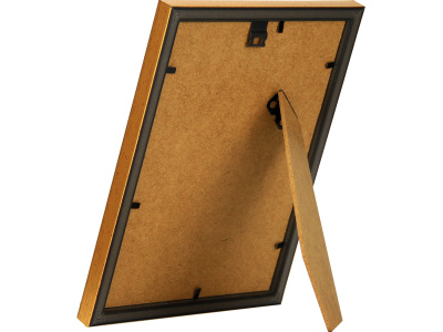 okvirji za slike foto okvirji okvirji za fotografije 1110111618397 1