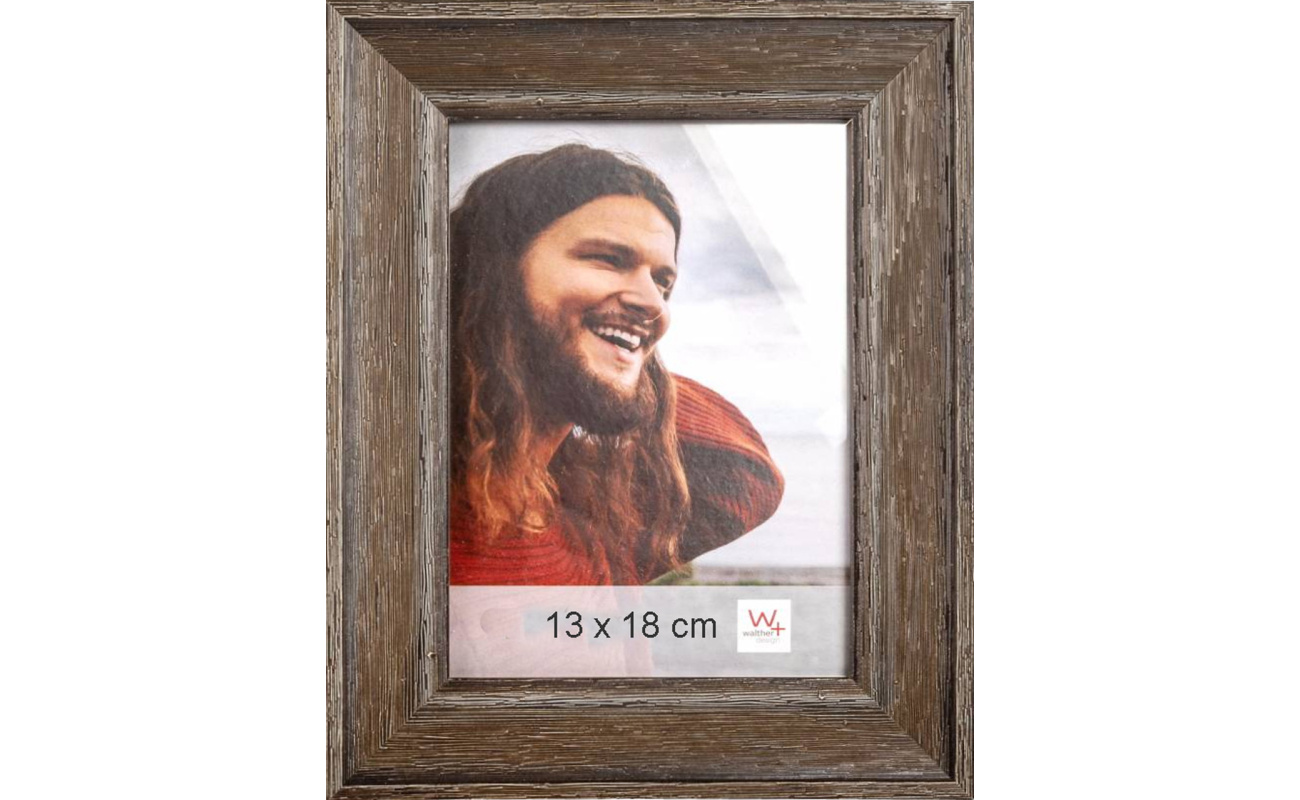 okvirji za slike foto okvirji okvirji za fotografije 1110111618484