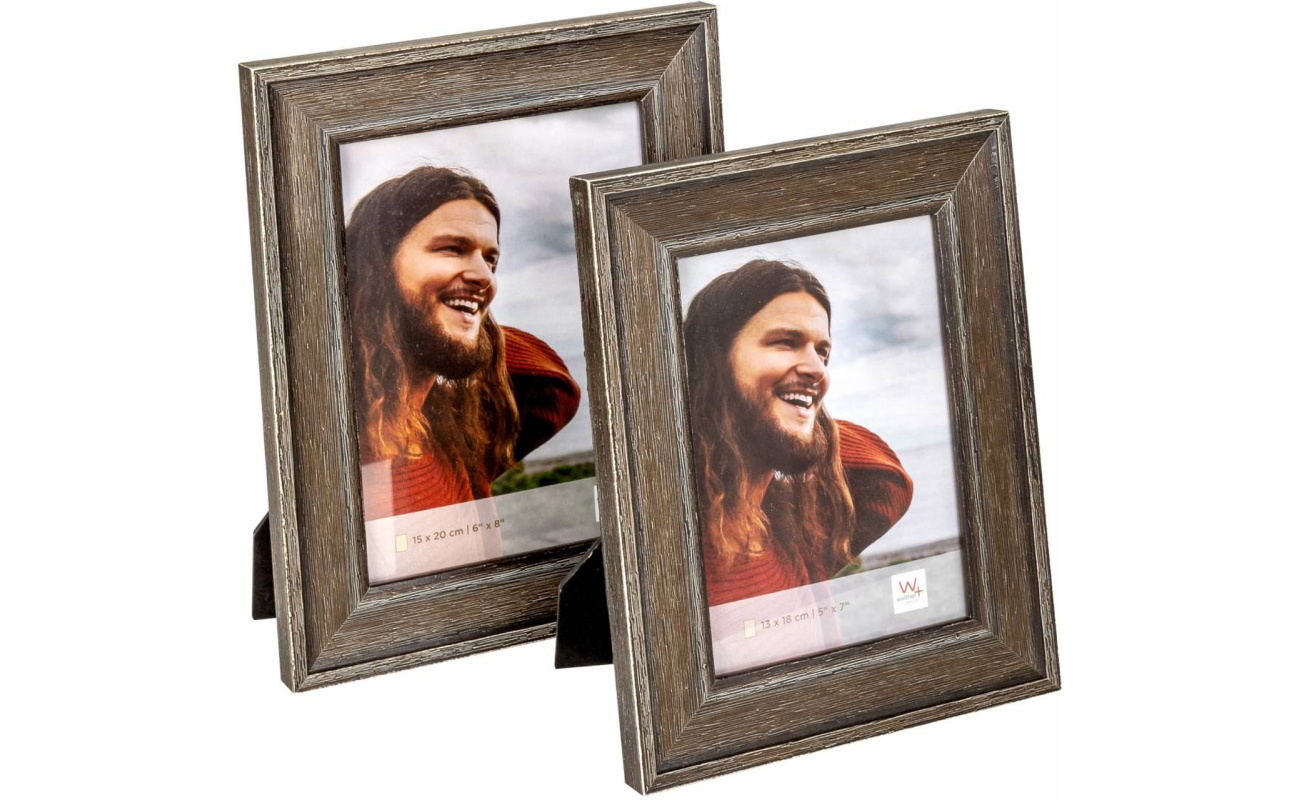 okvirji za slike foto okvirji okvirji za fotografije 1110111618484 1