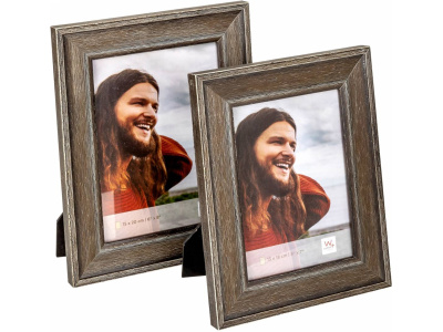 okvirji za slike foto okvirji okvirji za fotografije 1110111618484 1