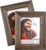 okvirji za slike foto okvirji okvirji za fotografije 1110111618484 3